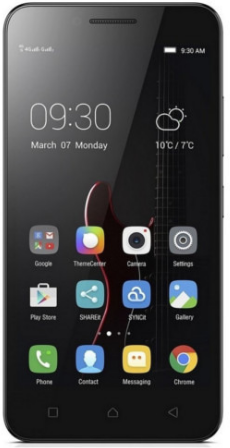harga lenovo a2020 hitam