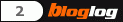 Technology Blogs