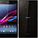 Harga-Sony-Xperia-Z-ultra