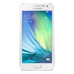 Kelebihan dan Kekurangan Oppo Mirror 5