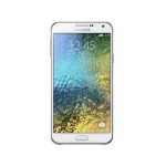 Kelebihan dan Kekurangan Oppo Mirror 5 