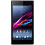 sony-xperia-z-ultra-16gb-hitam-4563-462059-1-product