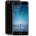 Harga Xiaomi Mi5