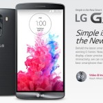 LG G3