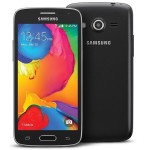 Samsung Galaxy Avant