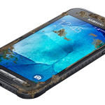 Samsung Galaxy S6 Active