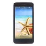 advan-vandroid-s5j