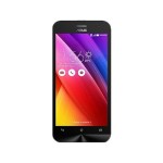 asus-zenfone-2