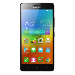 Kelebihan dan Kekurangan Oppo Mirror 5