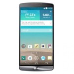 lg g4-