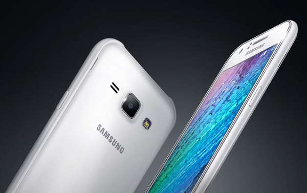 Kelebihan dan Kekurangan Samsung Galaxy J7