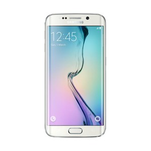 samsung-galaxy-s6-edge-32gb-putih-1820-337979-1-zoom