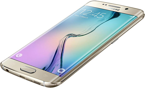 Kelebihan dan Kekurangan Samsung Galaxy S6 Edge