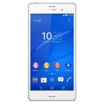 sony-xperia-z4