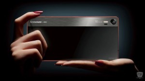 Kelebihan dan Kekurangan Lenovo Vibe Z3 Pro