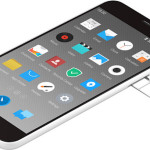Meizu M2 Note