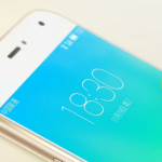 Meizu MX5