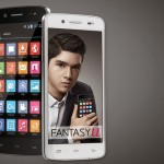 Mito Fantasy U A60