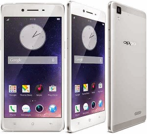 Kelebihan dan Kekurangan Oppo R7