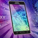 Samsung Galaxy A8