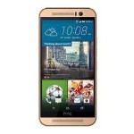 htc-one-m9-32-gb-gold-on-gold-4249-0286411-1-product