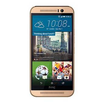 htc-one-m9-32-gb-gold-on-gold-4249-0286411-1-product
