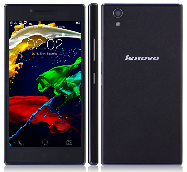 Kelebihan dan Kekurangan Lenovo P70