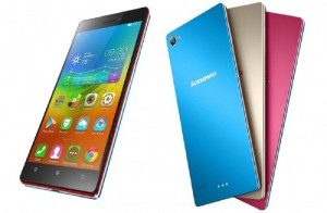 Kelebihan dan Kekurangan Lenovo Vibe X2 Pro