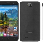 Mito Fantasy Note A30