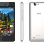 Mito Impact A10