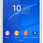 sony-xperia-z3-d6653-16-gb-putih-1626-536788-1-zoom