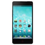 zte-nubia-z5s-mini-nx403a-3g-16-gb-hitam-0538-631881-1-product