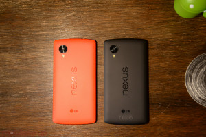 Kelebihan dan kekurangan LG Nexus 5 Edisi 2015