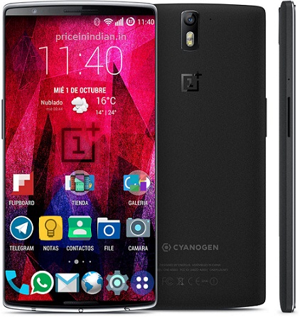 Kelebihan dan Kekurangan One Plus 2
