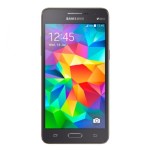 samsung-galaxy-grand-prime-tbl
