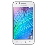 samsung-galaxy-j1-tbl