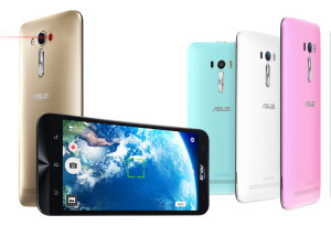 Kelebihan dan kekurangan Asus Zenfone 2 Laser