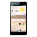 Harga Oppo R7 Plus