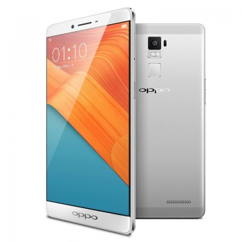 Harga Oppo R7 Plus