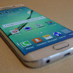 Samsung Galaxy S6 Edge Plus