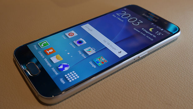 harga samsung galaxy s6