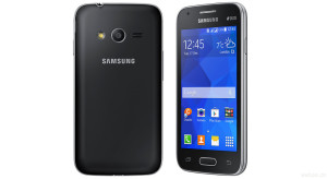 Harga Samsung Galaxy V Plus