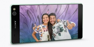 Harga Sony Xperia C5 Ultra 