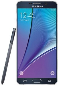 harga samsung galaxy note 5