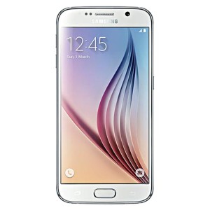 harga samsung galaxy s6