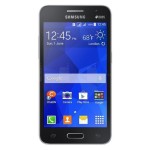 Harga Samsung Galaxy Core 2