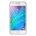 Harga Samsung Galaxy J1 