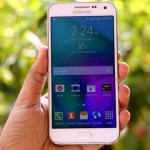 samsung-galaxy-j7-price-in