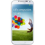 harga samsung galaxy s4