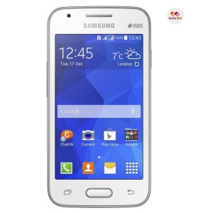 Harga Samsung Galaxy V Plus
